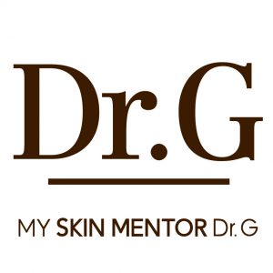 DR. G