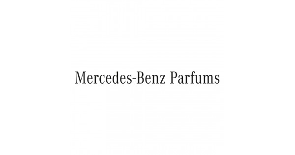 Mercedes-Benz · online kaufen - Parfüms Club