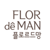 FLOR DE MAN