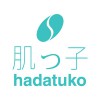 HADATUKO