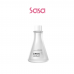 SCALING TONER 200ML (NORMAL&DRY SKIN)