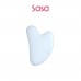 UUYP GUA SHA SCRAPING MASSAGER HEART SHAPED