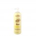 KAFEN GINGER TREATMENT 760ML