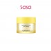 RADIANCE VITA GEL CREAM 55ML