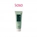 CACTUS BODY LOTION 200ML