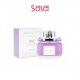 DAY DREAMING EDT 100ML