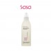 ROOT 66 MAX VOLUME LIFTING SPRAY 250ML