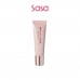 SPF40PA++TINTED MOI 10ML (02NATURAL BEIGE)