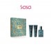 EROS EDP 50ML GIFT SET