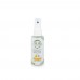 INTIMATE SOOTHING SPRAY 50ML (CITRUS COOL)