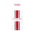 TOMMY GIRL 30ML EDT