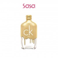 Ck hot sale one sasa