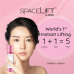 SPACELIFT FACE BOOSTER 100ML