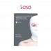 COLLAGEN ELASTICITY FIRMING MASK 5PC