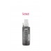 MEN'S SOOTHING TONER SPRAY 160ML