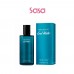 COOL WATER MEN EDT 75ML