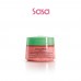 FIRMING TALASSO SCRUB 300G