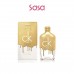 ONE GOLD EDT 100ML