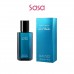 COOL WATER MAN EDT 40ML