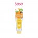 MOMMY HAND CREAM C 60G (CITRUS MIX AROMA)