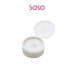 THE CLEANSING BALM CLEAR 90G