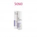 ATTIVI PURI RETINOL + PHLORENTIN CREAM 50ML