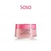 IDROATTIVA+ MATTE MOISTURIZING SORBET 250ML