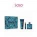 EROS 100ML EDT 3PCS GIFTSET