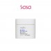 MULTI ACTIVE HYDRATING CREAM 100G