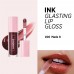 PERIPERA INK GLASTING LIP GLOSS 06 MADE IT