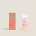 PRIMER GLOW SUN CREAM SPF50+ PA++++ 50ML