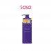 COLOR BOND SHAMPOO 300ML