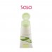 ALOE VERA SOOTHING CLEANSER 150ML