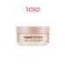 PRIME PRIMER LOOSE SETTING POWDER 12G