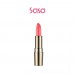 TMK SATIN LIPSTICK 3.4G (03 DUSTY ROSE)