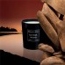 SCENTED CANDLE 180G (SANDALWOOD)