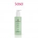 PURIFYING CLEANSING GEL 200ML