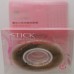 DOUBLE-FOLD EYELID TAPE (MEDIUM)