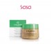 ANTI-WATER TALASSO SCRUB 300G