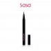 PRECISION LIQUID LINER (001 BLACK)