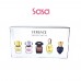 VERSACE MINIATURE GIFT SET