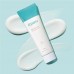 MADECASSOSIDE TETRASOME CICA CREAM 50ML