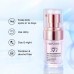 SYMWHITE 377 DARK SPOT SERUM 20ML