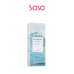 HYALU-CICA WATER-FIT SUN SERUM 50ML