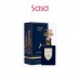 SEDUTTORE EDP 50ML