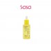 RADIANCE VITA AMPOULE 30ML