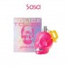 TO BE GOODVIBES FOR WOMAN EDP 40ML