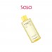 RADIANCE VITA TONER 300ML