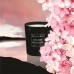 SCENTED CANDLE 180G (CHERRY BLOSSOM)