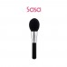 PERFECT ROUND MAKE-UP BRUSH 1PC